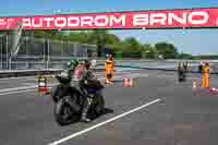Slovakia-Ring;event-digital-images;motorbikes;no-limits;peter-wileman-photography;trackday;trackday-digital-images
